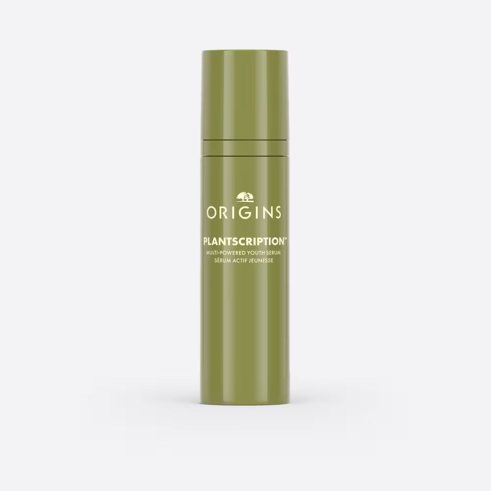 Origins Plantscription™ Multi-Powered Youth Serum – 1.7 oz