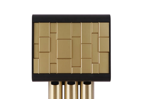 Craftmade Westminster Door Chime