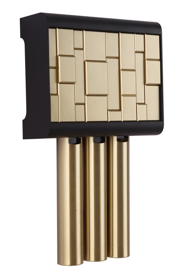 Craftmade Westminster Door Chime