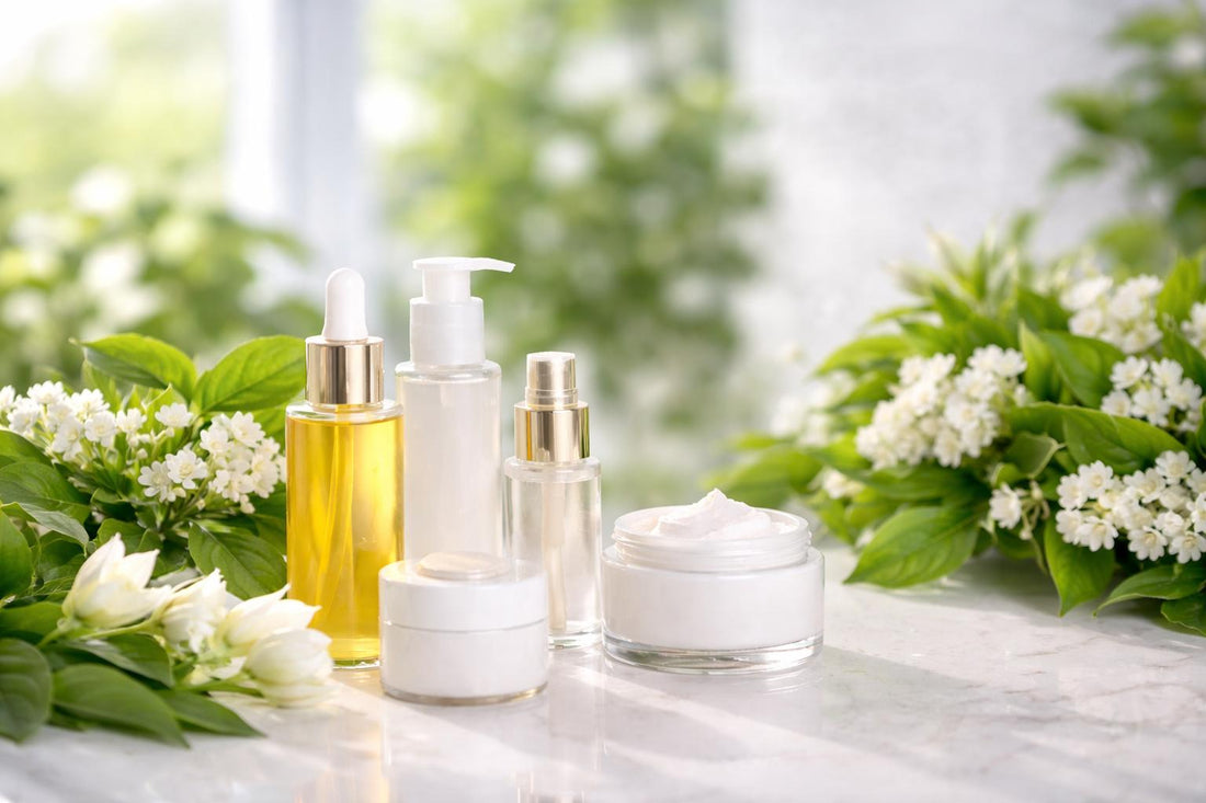 The Ultimate Guide to Building an Affordable Skincare Routine with Premium Brands