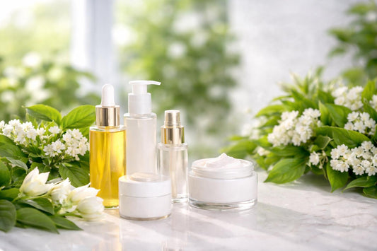 The Ultimate Guide to Building an Affordable Skincare Routine with Premium Brands