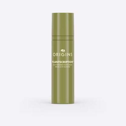 Origins Plantscription™ Multi-Powered Youth Serum – 1.7 oz