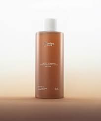Huxley Premium Essence Toner 2 in 1 Skincare 10.14 Oz/300 ML