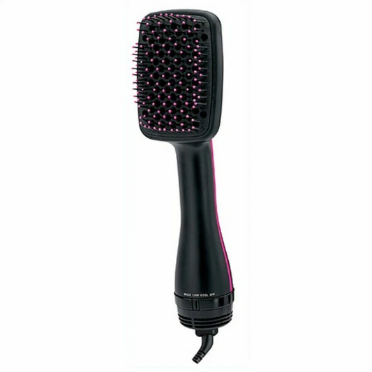 Revlon Pro Collection One Step Hair Ionic Dryer and Brush Styler RVDR5212
