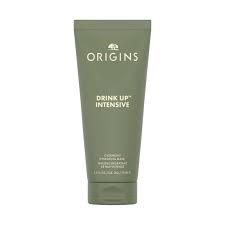 Origins Drink Up Intensive Overnight Hydrating Mask 2.5 oz